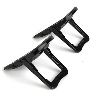 Apera Katlanabilir Dikey Kullanım Ayarlanabilir Taşınabilir Ayaklı Laptop Standı
