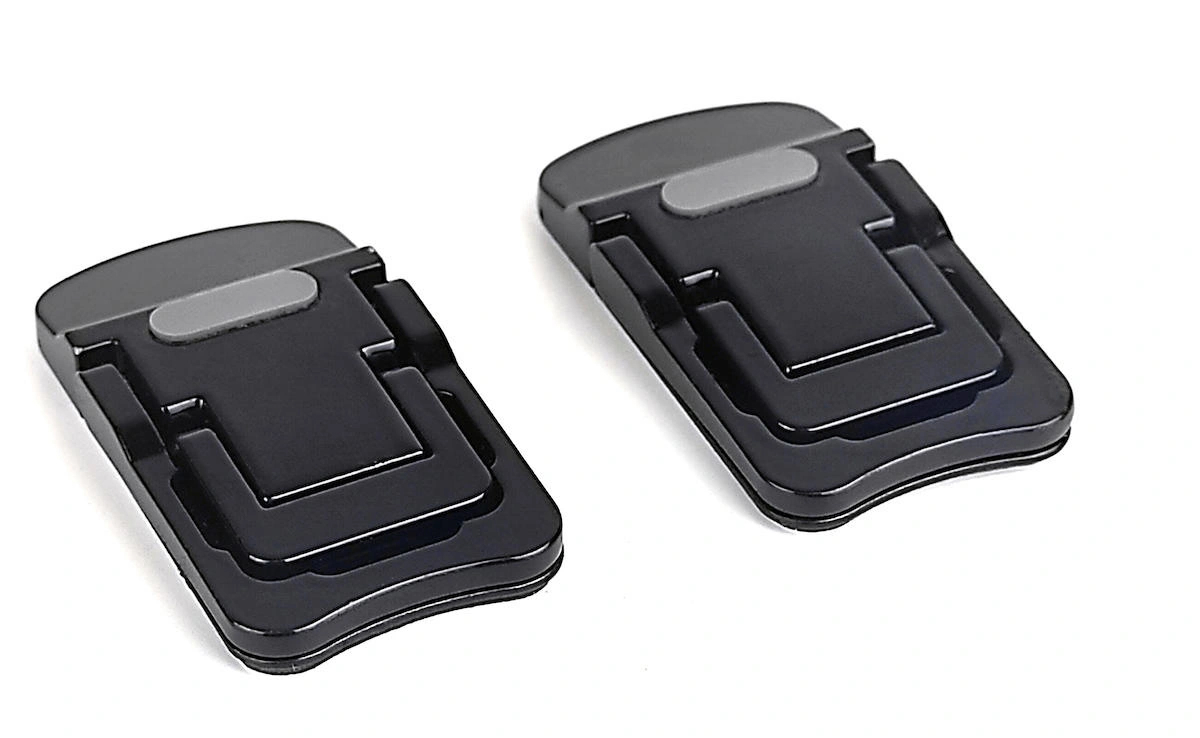 Apera Katlanabilir Dikey Kullanım Ayarlanabilir Taşınabilir Ayaklı Laptop Standı