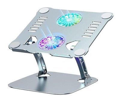 Daytona ST-801 Ayarlanabilir Taşınabilir Laptop Standı