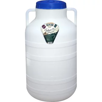 Uğurlu Tulum İnek Peyniri 1 kg
