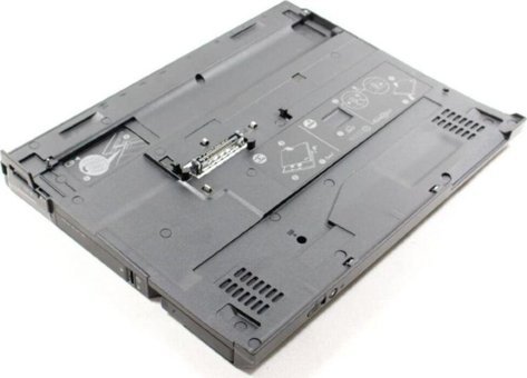 Lenovo 43r8781 Taşınabilir Laptop Standı