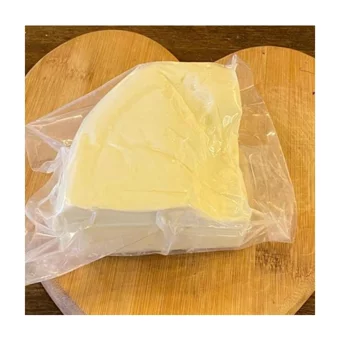 Yöresel Lezzetler Erzincan Tulum İnek Peyniri 1 kg