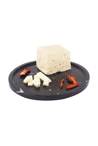 Kapıdağ Tam Yağlı Beyaz İnek Peyniri 600 gr