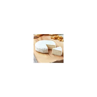 Kasarei Champignon Camembert İnek Peyniri 4x125 gr