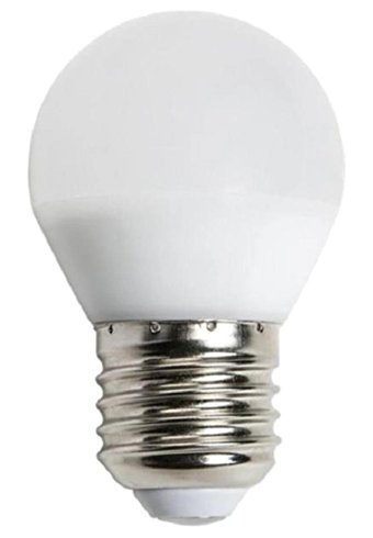Cata Ct-4232 6w/6400k E27 Edison Led Ampul (beyaz) Cata