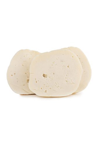 Dağıstanlı Tam Yağlı Olgunlaştırılmış Yumak Keçi Peyniri 1.15 kg