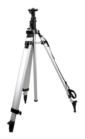Leica RMT220 Tripod 232 cm