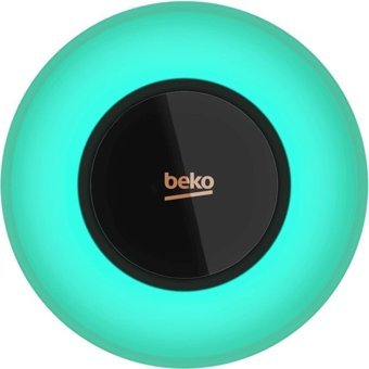 Beko Bae 1001 S Uzaktan Kumandalı 90 cm Sıcak-Soğuk Hava Perdesi