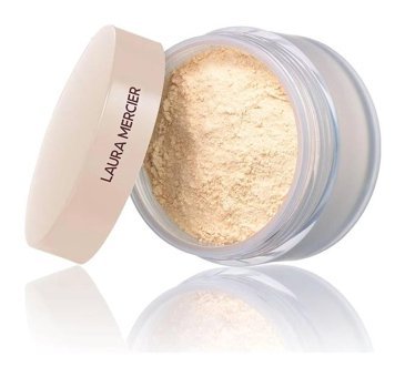 Laura Mercier Translucent Loose Translucent Honey Toz Pudra