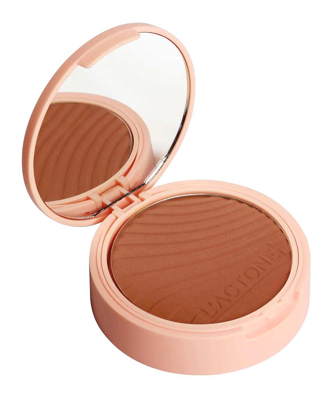 L'actone Compact Powder Nevada Nv-02 Kompakt Pudra