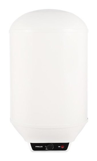 Finlux FN 65 MK 2000 W Elektrikli C 65 lt Analog Termosifon