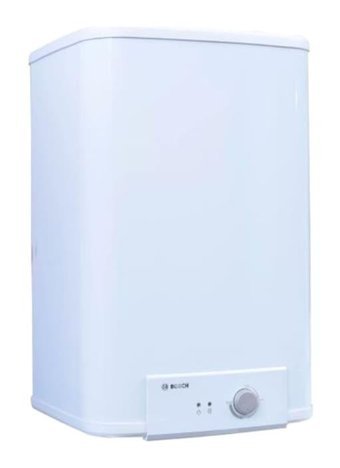 Bosch RDG6524TR 2000 W Elektrikli C 65 lt Analog Termosifon