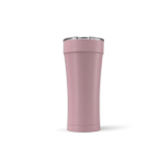 Nautica Urban Tumbler Paslanmaz Çelik 591 ml Outdoor Bardak Termos Pembe