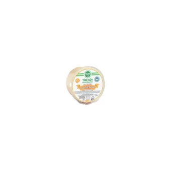 Tire Süt Kooperatifi Organik Taze Kaşar Peyniri 400 gr