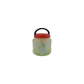 Yeni Yayla Süt Ürünleri Beyaz İnek Peyniri 1 kg