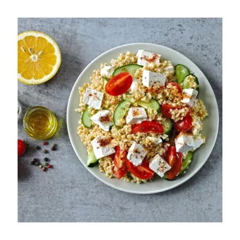 Kılınç Tam Yağlı Beyaz İnek Peyniri 2 kg