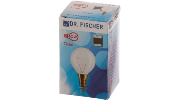 Bosch 00057874 Fırın Lamba