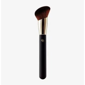 Oriflame Giordani Gold Sensuous Touch Fondöten Fırçası