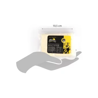 Gündoğdu Beyaz İnek Peyniri 1.3 kg