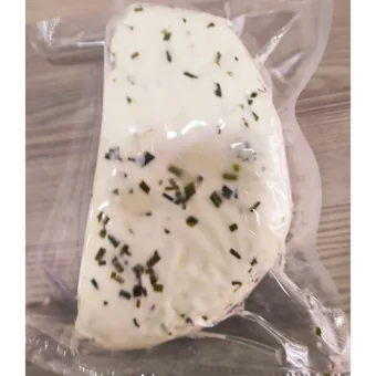 Anka Otlu İnek Peyniri 1 kg