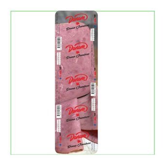 Danam Blok Dana Jambon 1 kg