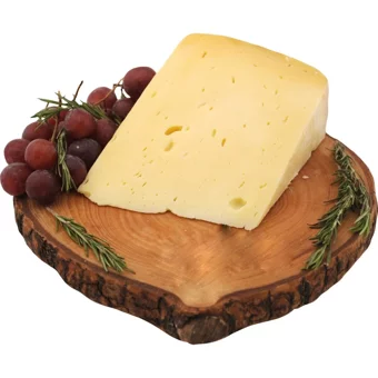 Ahmet Acar Kars Eski Kaşar Peyniri 500 gr
