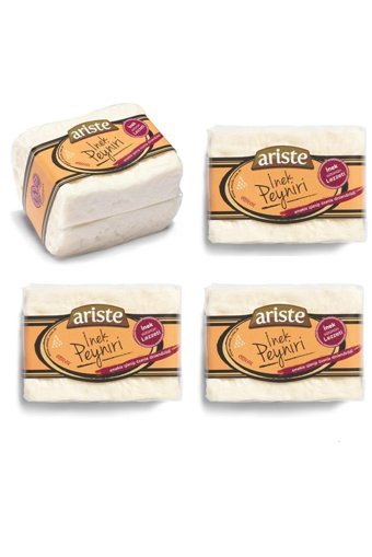 Ariste İnek Peyniri 400 gr