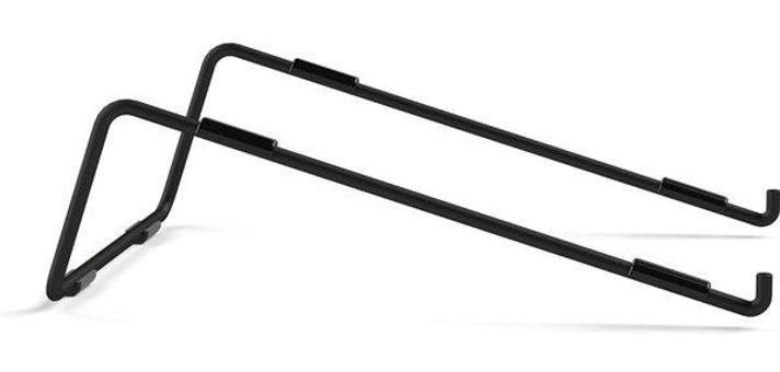 Mg Store B1-14 Taşınabilir Ayaklı Laptop Standı