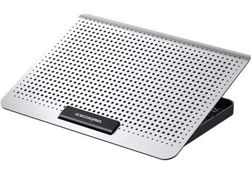 Mg Store Ayarlanabilir Taşınabilir Ayaklı Laptop Standı