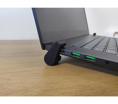 Msd Design Taşınabilir Ayaklı Laptop Standı