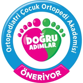 Molfix Maxi 4 Numara Göbek Oyuntulu Bantlı Bebek Bezi 120 Adet