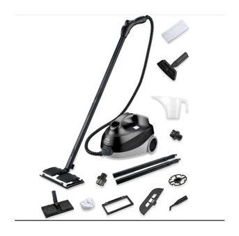 Pirantech CB-107C 2000 W 4 bar Buharlı Temizleyici