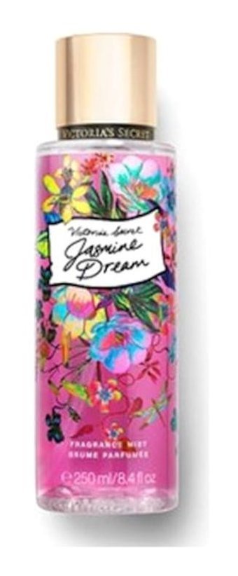 Victoria's Secret Jasmine Dream Yasemin Kadın Vücut Spreyi 250 ml