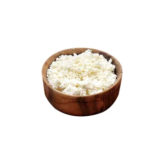 Yaylacım Çökelek İnek Peyniri 1 kg