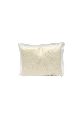 Samsun Lor İnek Peyniri 1 kg