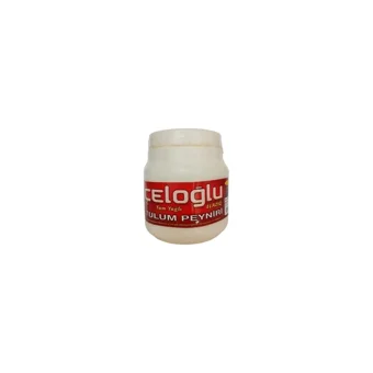Gültekin Çeloğlu Tulum İnek Peyniri 500 gr