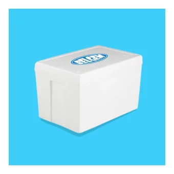 Belgem Kaşar Peyniri 6x500 gr