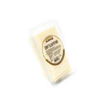 Ariste Dilimli Izmir Tulum İnek Peyniri 500 gr