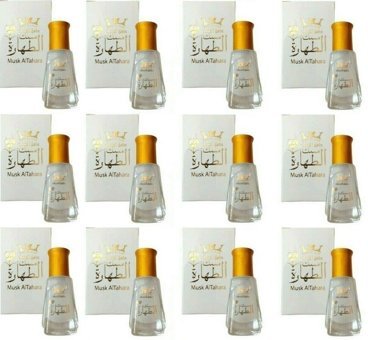 Prize Cosmetıcs Gourmand Blueberry Meyvemsi Simli Kadın Vücut Spreyi 250 ml
