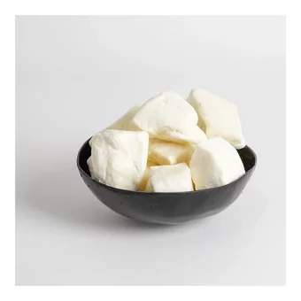 Akalp Yarım Yağlı Sıkma Keçi Peyniri 500 gr