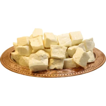 Konaç Gıda Antep Beyaz Keçi Peyniri 1 kg