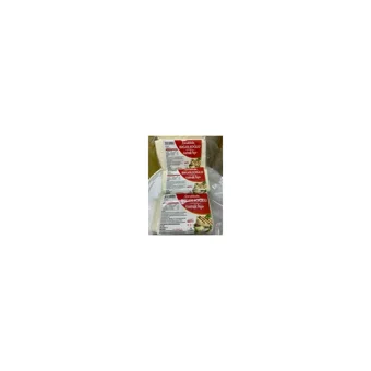 Bigalıoğlu Taze Kızartmalık Keçi Peyniri 500 gr