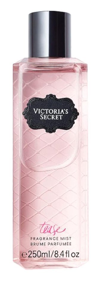 Victoria's Secret Tease Meyvemsi Kadın Vücut Spreyi 250 ml