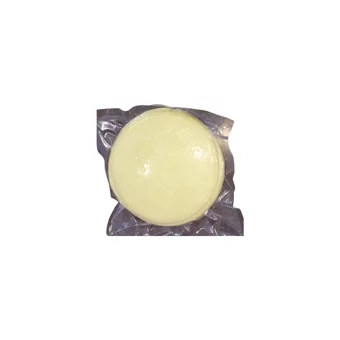 Niyazibey Çiftliği Doğal Kolot İnek Peyniri 1 kg