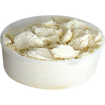 Akpa Şavak Tulum Koyun Peyniri 2 kg