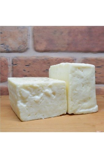 Süzülmüş Kardeşler Tam Yağlı Olgunlaştırılmış Paçal İnek Peyniri 3 kg