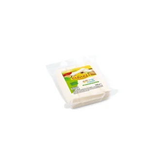 Taraklı Dil İnek Peyniri 500 gr