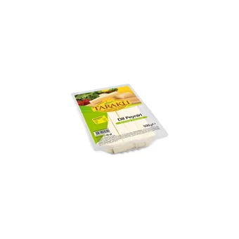 Taraklı Dil İnek Peyniri 500 gr