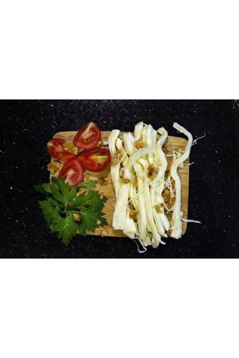 Adapey Tel İnek Peyniri 2.5 kg