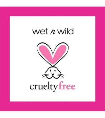 Wet N Wild Incognito Full Coverage Light Medium Nemlendiricili Göz Altı ve Yüz Likit Fırça Kapatıcı